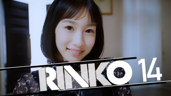 フーイズプリンセスのメンバー一覧！人気順最新ランキング！