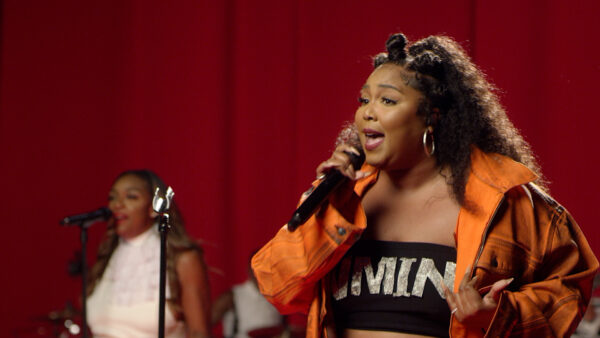 日本で大人気のBTS(防弾少年団)ジミンの地元韓国での人気は？アメリカでも人気！人気の理由を調査！