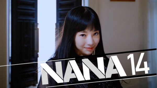 フーイズプリンセスのメンバー一覧！人気順最新ランキング！