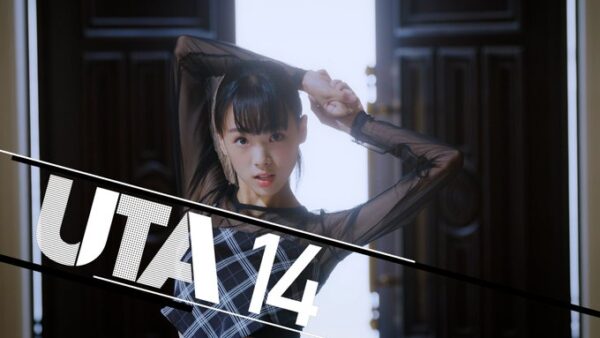 フーイズプリンセスのメンバー一覧！人気順最新ランキング！