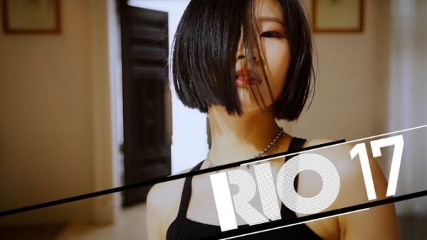 フーイズプリンセスのメンバー一覧！人気順最新ランキング！