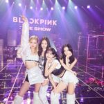 BLACKPINK(ブラックピンク)のアルバム韓国版と日本版の違いは?おすすめは?