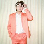BTS(防弾少年団)V(テテ/ヴィ)の海外の反応は凄い?海外での呼び名や人気を紹介!