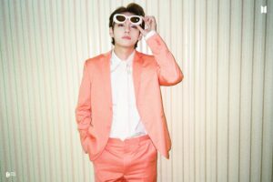 BTS(防弾少年団)V(テテ/ヴィ)の海外の反応は凄い？海外での呼び名や人気を紹介！