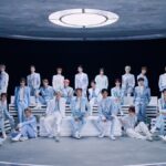 NCT(エヌシーティー)メンバーのインスタアカウント一覧!フォロワー数ランキングも!