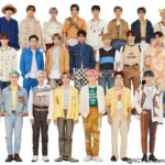 NCT(エヌシーティー)のグループは何個ある?読み方や構成、違いを詳しく説明します!