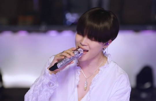 BTS(防弾少年団)ジョングクとジミン、仲良しボーカルラインの歌とダンス特徴比較!