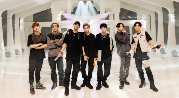 BTS(防弾少年団)CDの日本での売上枚数はどのくらい？歴代ジャケット写真もご紹介！