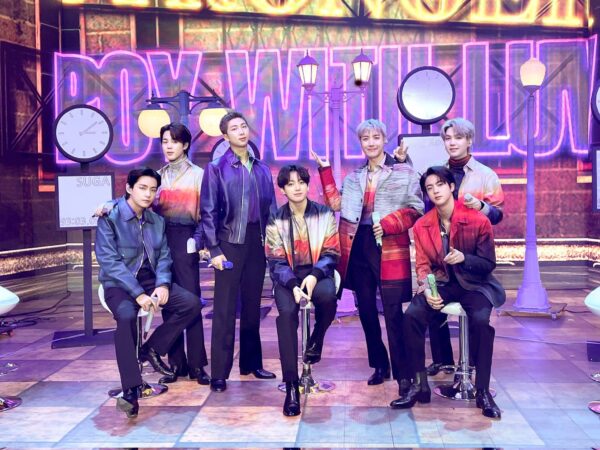 BTS(防弾少年団)ジミンの筋肉が凄い!筋トレの方法!ダイエットにも効果あり!?