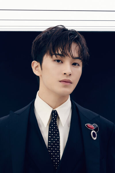 RedVelvet(レッドベルベット)ジョイの熱愛騒動を調査!彼氏はBTSテテ?nctマーク?