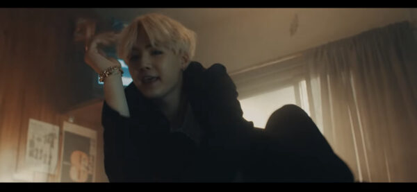 BTS(防弾少年団)SUGA(シュガ)のラップは上手い？実力が分かるおすすめ曲紹介！