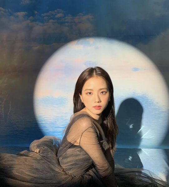 BLACKPINK(ブラックピンク)ジス出演の韓国ドラマはいつからいつまでやってた？