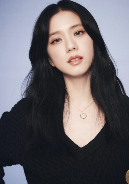 BLACKPINK(ブラックピンク)ジス出演の韓国ドラマはいつからいつまでやってた？