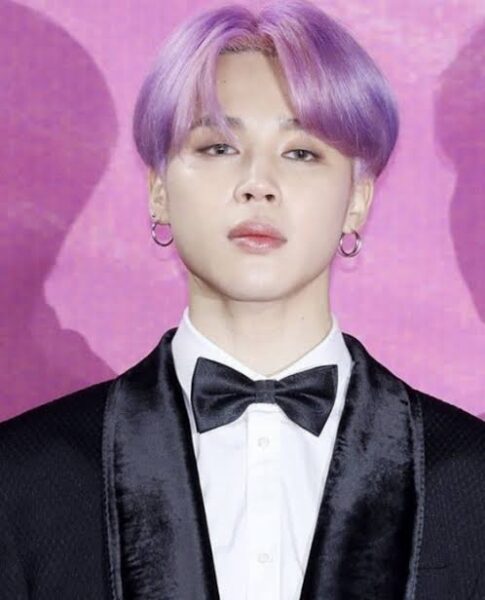 BTS(防弾少年団)ジミンの髪型特集！黒髪ぱっつんおかっぱは似合わない？ノーセットがカッコいい！？