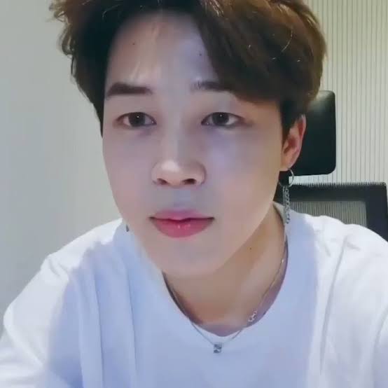 BTS(防弾少年団)ジミンの髪型特集！黒髪ぱっつんおかっぱは似合わない？ノーセットがカッコいい！？
