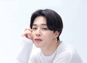 BTS(防弾少年団)ジミンの髪型特集！黒髪ぱっつんおかっぱは似合わない？ノーセットがカッコいい！？