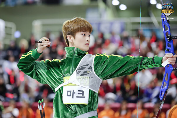 RedVelvet(レッドベルベット)ジョイの熱愛騒動を調査!彼氏はBTSテテ?nctマーク?