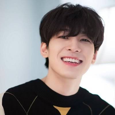 SEVENTEEN(セブンティーン)WONWOO(ウォヌ)の本名やあだ名、身長を徹底調査!