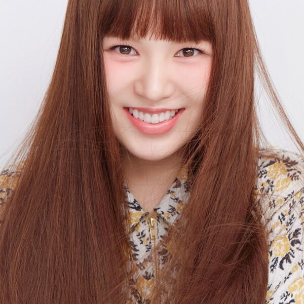 RedVelvet(レッドベルベット)ウェンディのプロフィール!英語表記や身長、メイクの特徴!