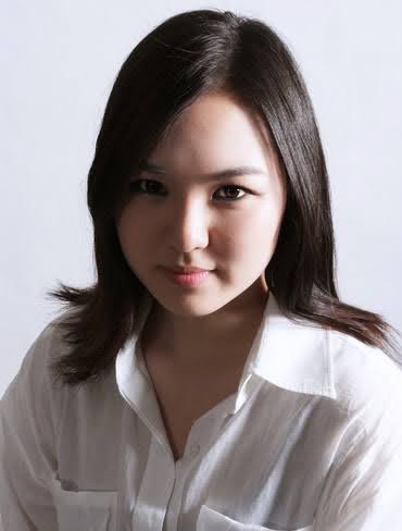 RedVelvet(レッドベルベット)ウェンディのプロフィール!英語表記や身長、メイクの特徴!