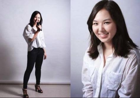 RedVelvet(レッドベルベット)ウェンディのプロフィール!英語表記や身長、メイクの特徴!