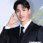 SEVENTEEN(セブチ)DK(ドギョム)の由来は?身長や血液型もご紹介!