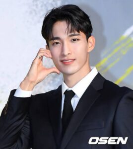 SEVENTEEN(セブチ)DK(ドギョム)の由来は？身長や血液型もご紹介！