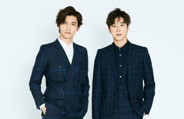 東方神起(とうほうしんき)今のメンバーは?脱退した三人は今どこにいるの?何してる?