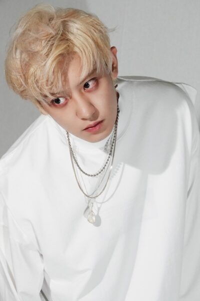 EXO(エクソ)のビジュアルランキング！ビジュアル担当・ビジュアルラインは？