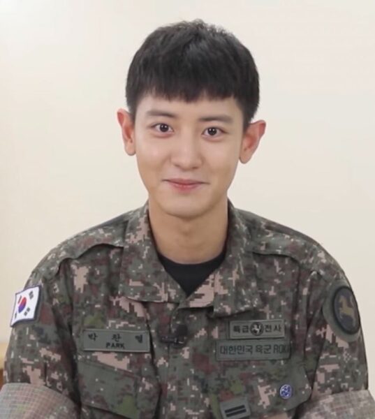 EXO(エクソ)のビジュアルランキング！ビジュアル担当・ビジュアルラインは？