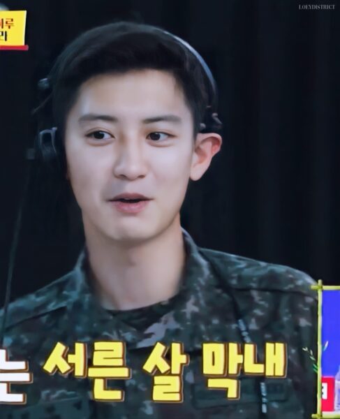 EXO(エクソ)のビジュアルランキング！ビジュアル担当・ビジュアルラインは？