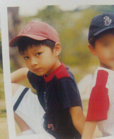 SEVENTEEN(セブンティーン)JUN(ジュン)の髪型集！青髪やロン毛！一番似合うのは？