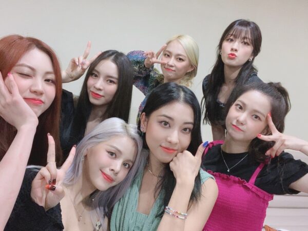 ガルプラ999のチェユジンの最新順位・ランキング｜パフォーマンスや経歴まとめ