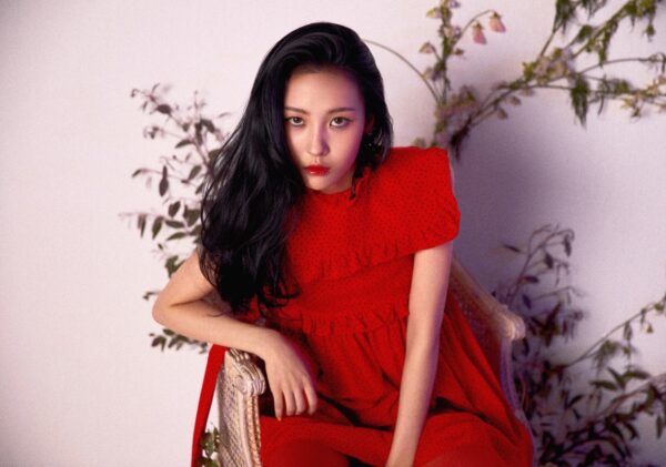 ガルプラ999の司会者(ヨジング)とマスター(ティファニー・ソンミ)とは？