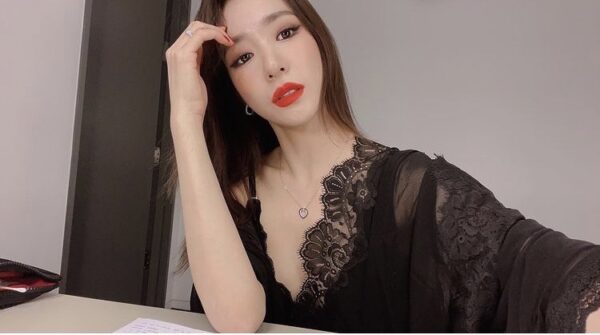 ガルプラ999の司会者(ヨジング)とマスター(ティファニー・ソンミ)とは？