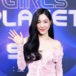 少女時代ティファニーの脱退は事務所トラブルのせい！？脱退の理由まとめ