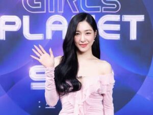 少女時代ティファニーの脱退は事務所トラブルのせい!?脱退の理由まとめ