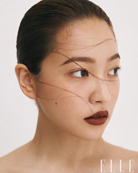 RedVelvet(レッドベルベット)イェリの歌に注目！icecreamcakeが可愛い！ソロの魅力は？