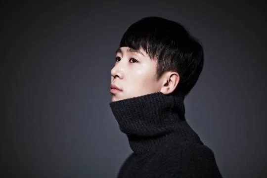 SHINee(シャイニー)ルシファーの日本語歌詞と掛け声紹介！ダンスが素敵！振付師は誰？