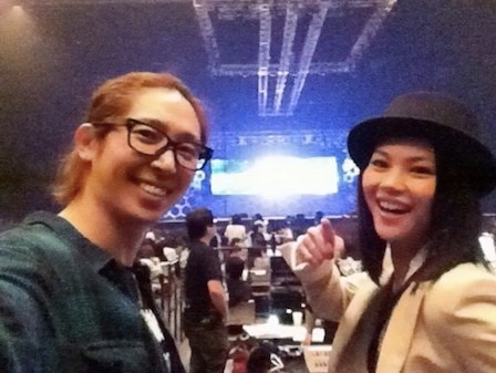 SHINee(シャイニー)ルシファーの日本語歌詞と掛け声紹介！ダンスが素敵！振付師は誰？