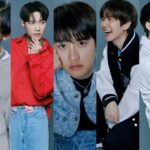 EXO(エクソ)アルバム一覧!おすすめの順番や値段、種類やバージョンの違いも解説!
