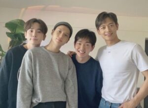 SHINee(シャイニー)メンバーの兵役期間はいつまで？順番は？配属部隊も調べてみた！