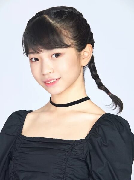 フーイズプリンセスのメンバー一覧！人気順最新ランキング！