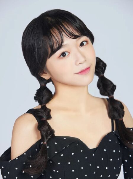 フーイズプリンセスのメンバー一覧！人気順最新ランキング！