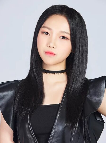 フーイズプリンセスのメンバー一覧！人気順最新ランキング！