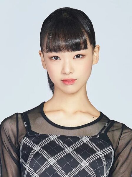 フーイズプリンセスのメンバー一覧！人気順最新ランキング！