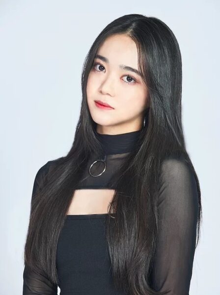 フーイズプリンセスのメンバー一覧！人気順最新ランキング！