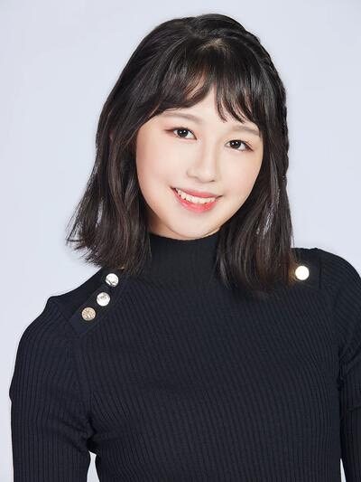 フーイズプリンセスのメンバー一覧！人気順最新ランキング！