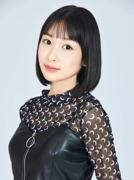 フーイズプリンセスのメンバー一覧！人気順最新ランキング！