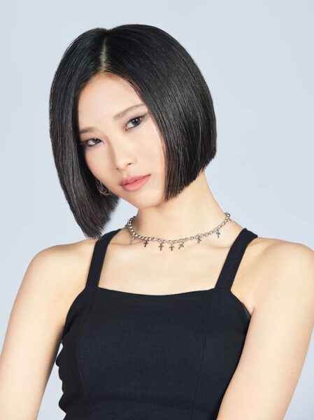 フーイズプリンセスのメンバー一覧！人気順最新ランキング！